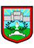 Kamenica Municipality