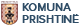 DPPP logo